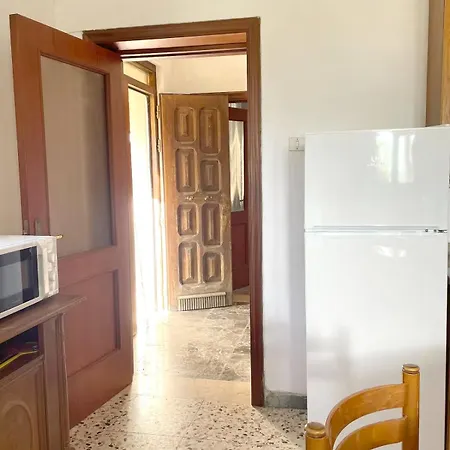 Holiday home Casabianca Elice
