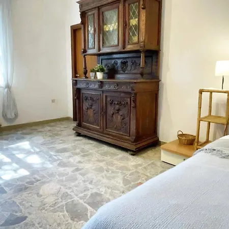 Casabianca * Elice