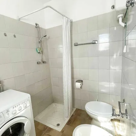 Holiday home Casabianca Elice