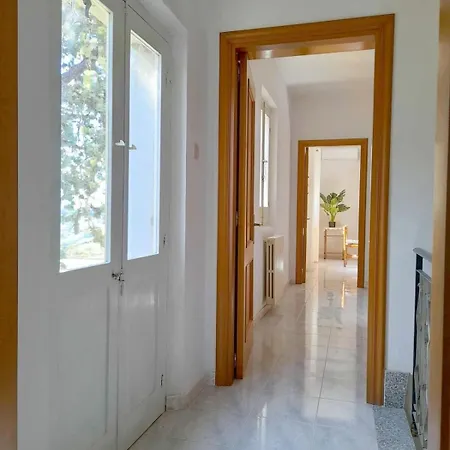 Holiday home Casabianca Elice