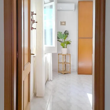 Casabianca Elice