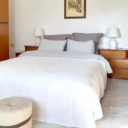 Casa vacanze Casabianca Elice