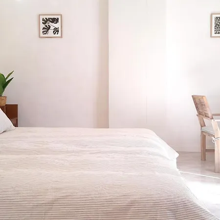 Casa vacanze Casabianca