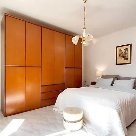 Casa vacanze Casabianca *