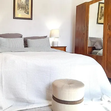 Casa vacanze Casabianca