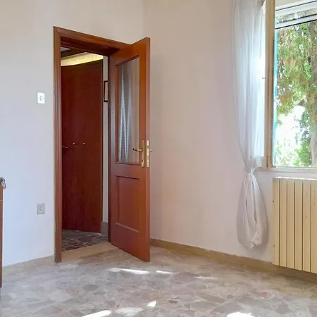 Casa vacanze Casabianca *