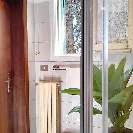 Casa vacanze Casabianca Elice