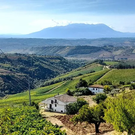 Casabianca *